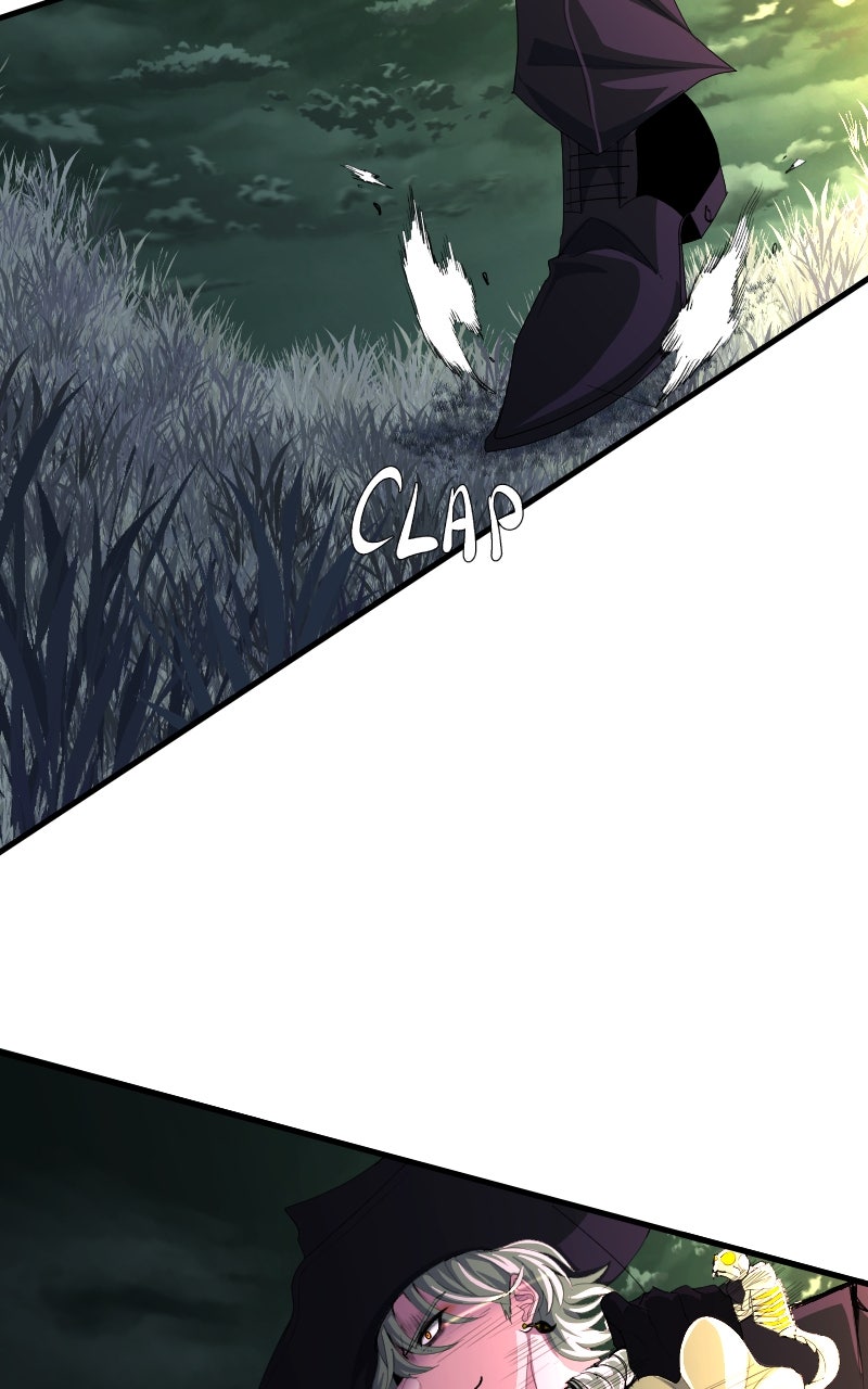 Rabbit Holes Episode 4 page 23 - 