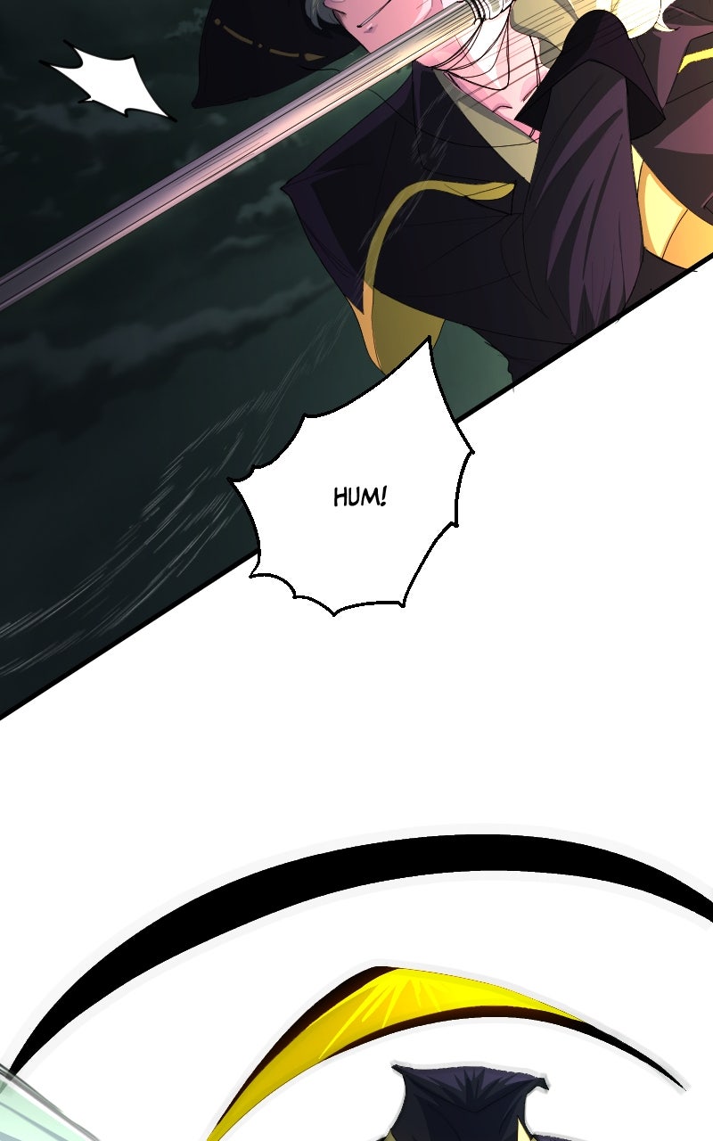 Rabbit Holes Episode 4 page 24 - 