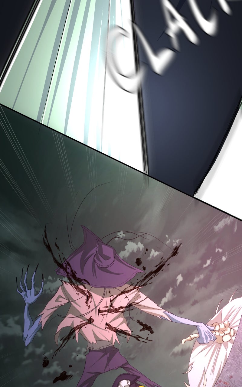 Rabbit Holes Episode 4 page 26 - 