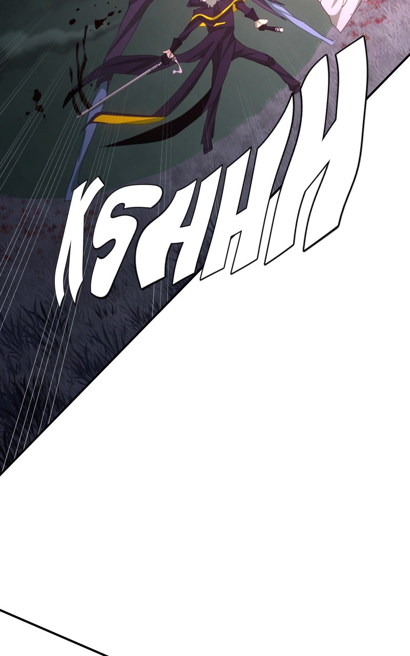 Rabbit Holes Episode 4 page 27 - 