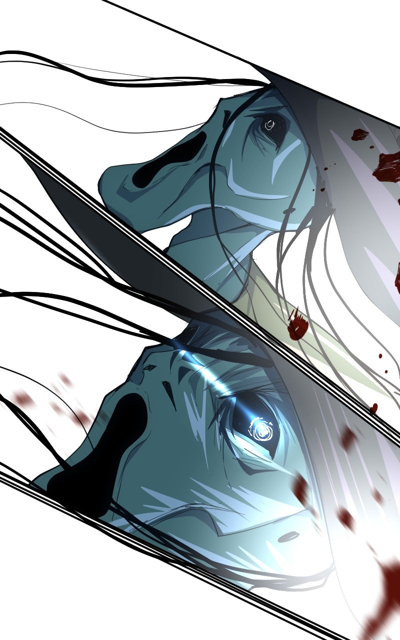 Rabbit Holes Episode 4 page 28 - 