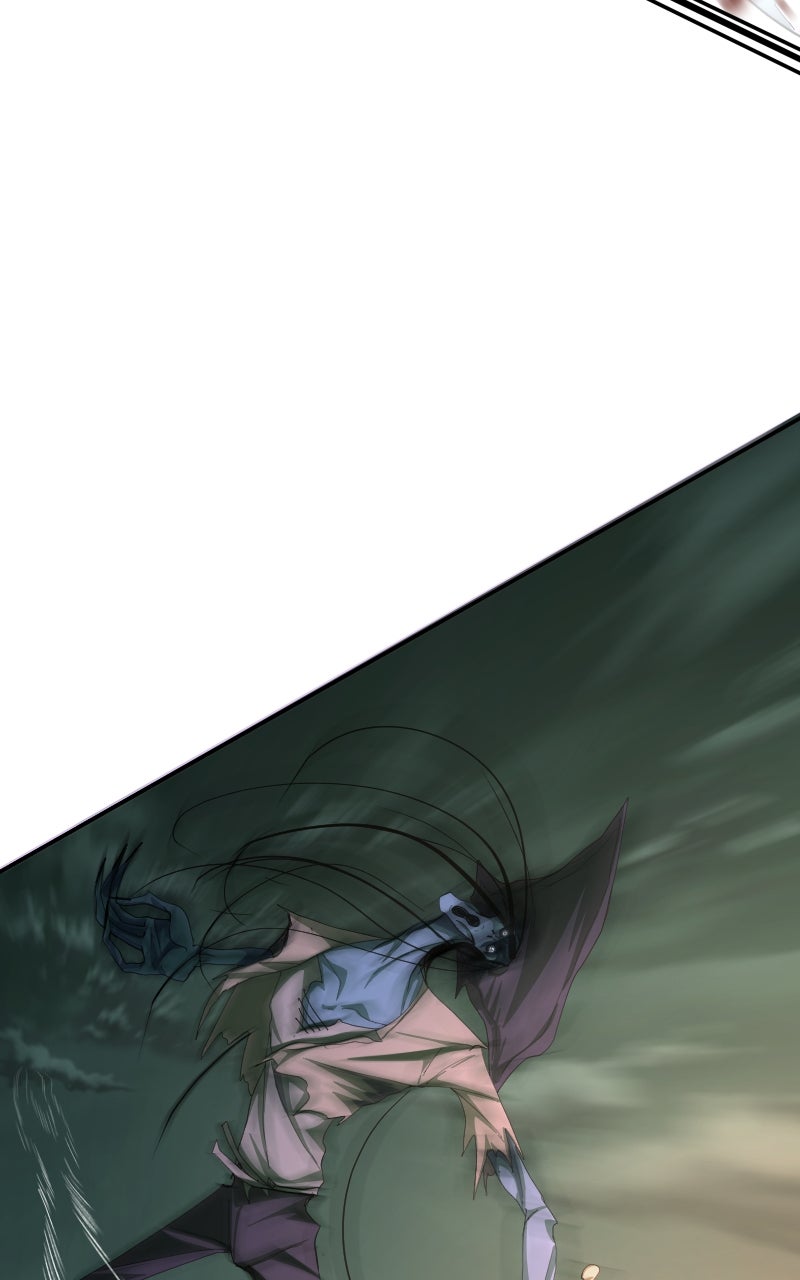 Rabbit Holes Episode 4 page 29 - 