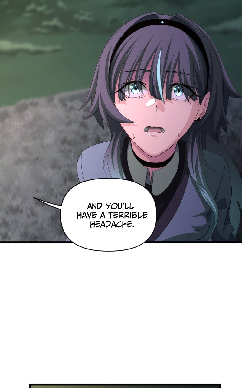 Rabbit Holes Episode 4 page 4 - 