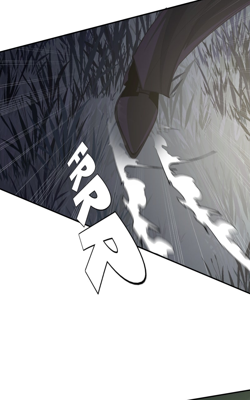 Rabbit Holes Episode 4 page 31 - 