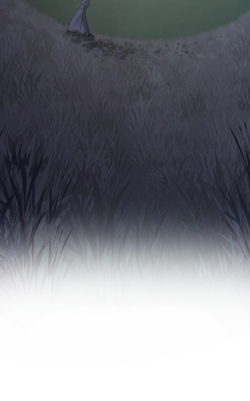 Rabbit Holes Episode 4 page 34 - 
