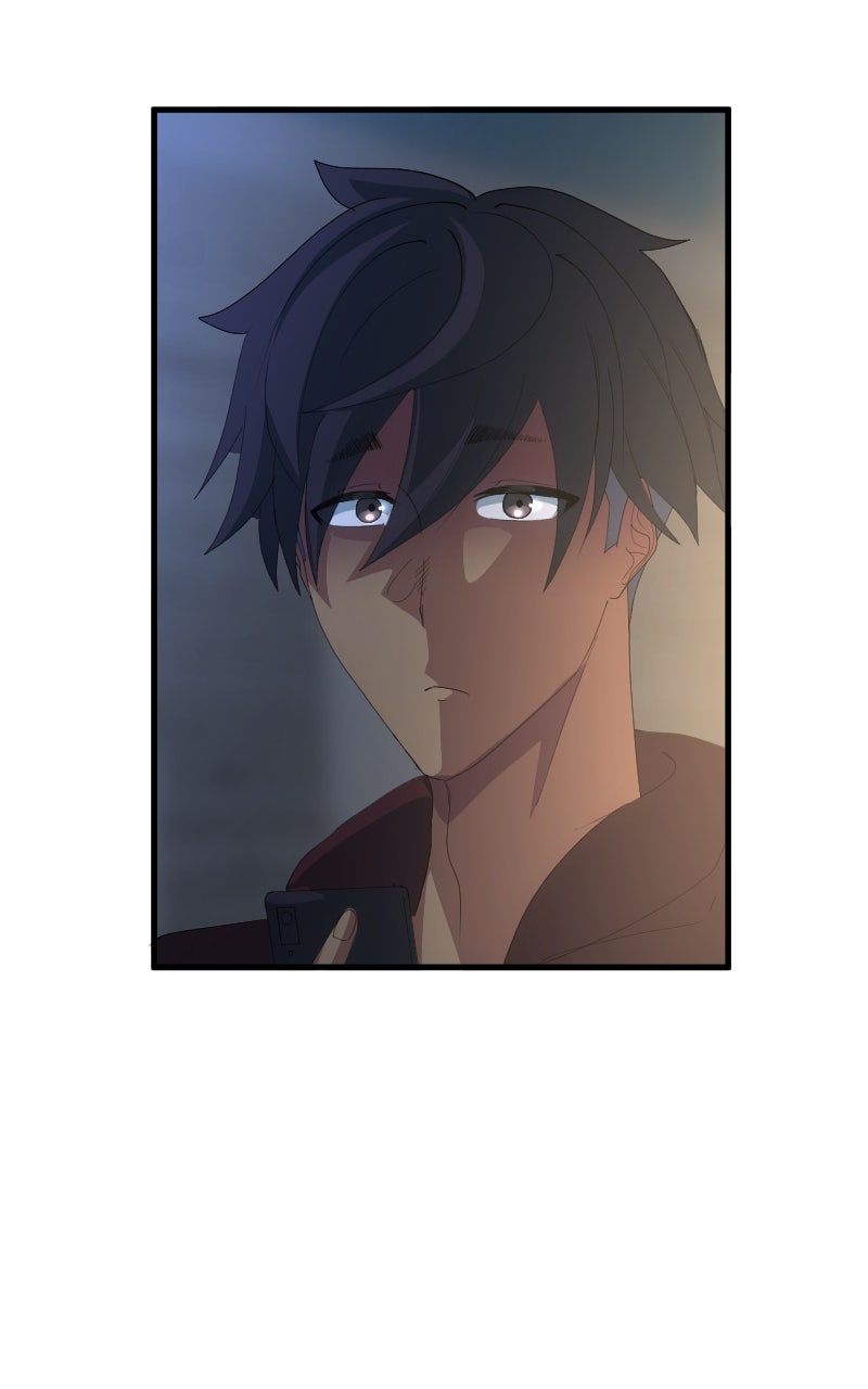 Rabbit Holes Episode 4 page 39 - 