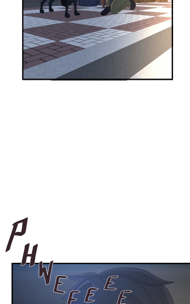 Rabbit Holes Episode 4 page 42 - 