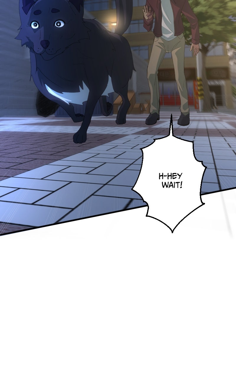 Rabbit Holes Episode 4 page 44 - 