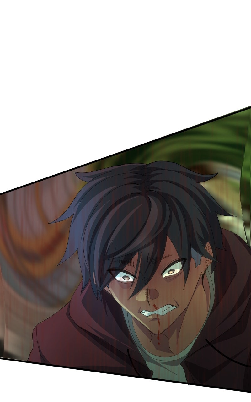 Rabbit Holes Episode 4 page 46 - 