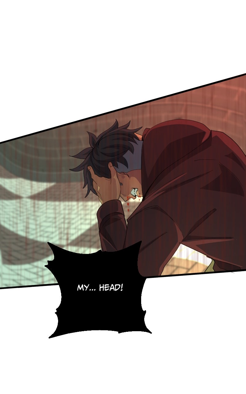 Rabbit Holes Episode 4 page 47 - 