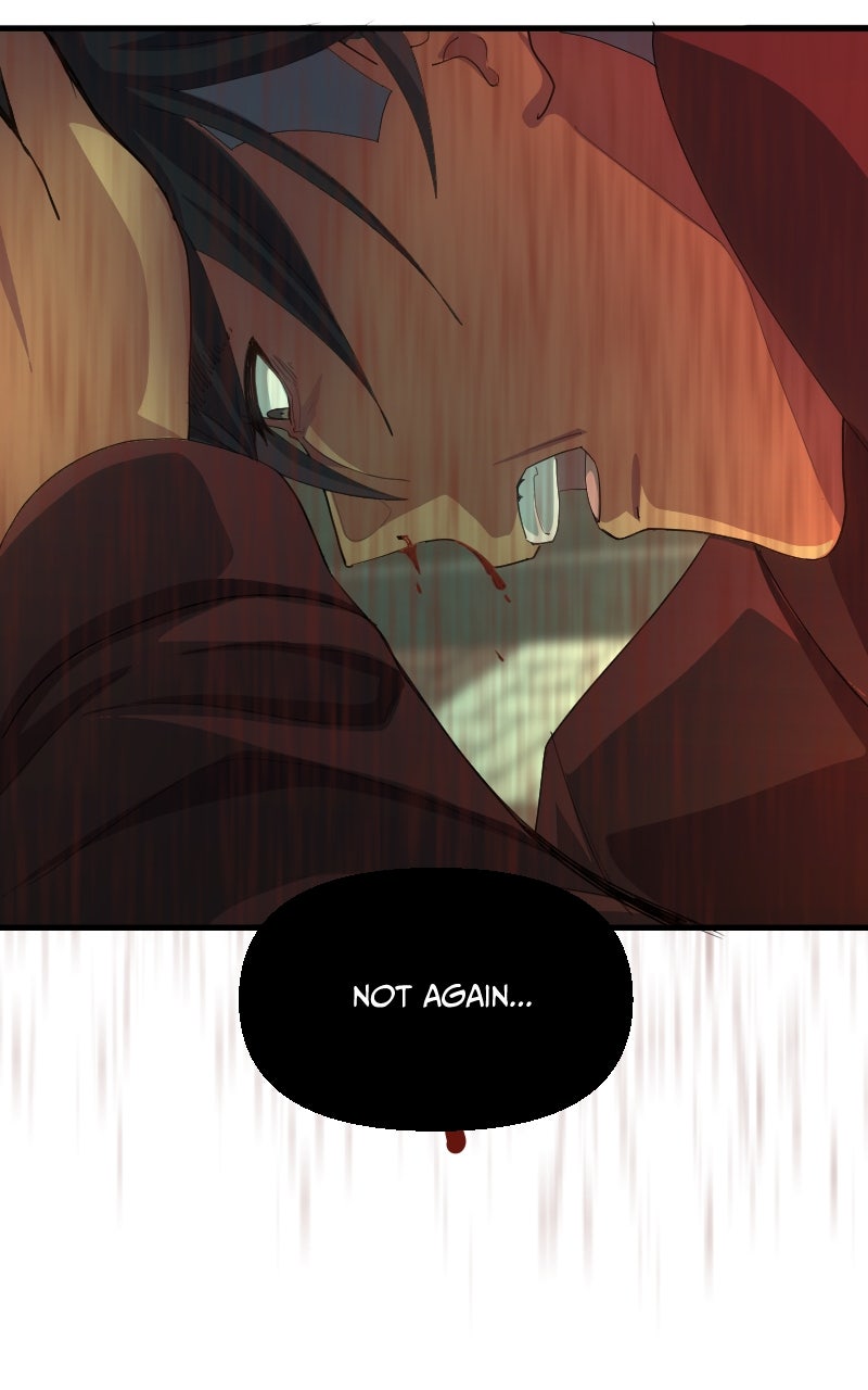 Rabbit Holes Episode 4 page 48 - 