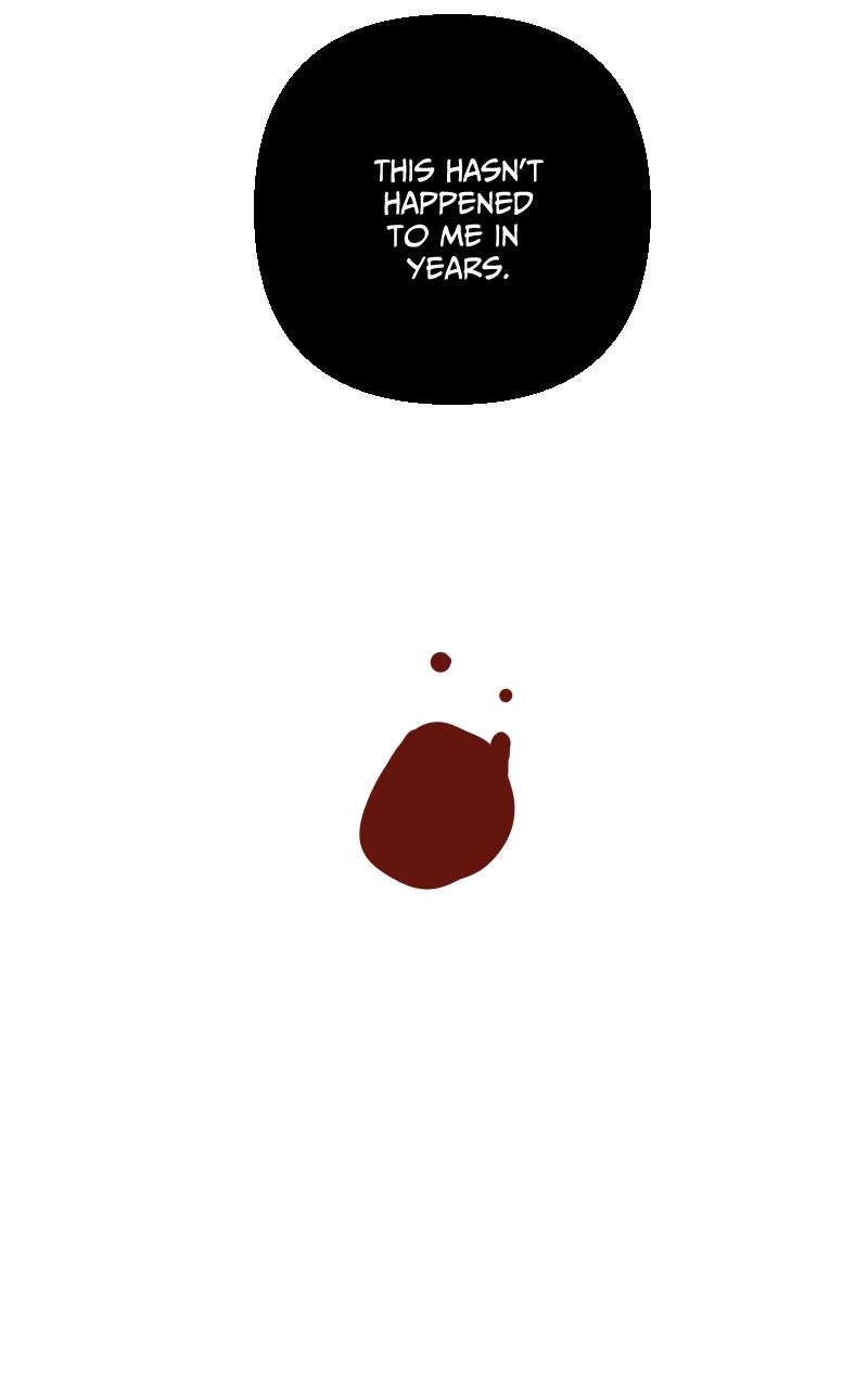 Rabbit Holes Episode 4 page 49 - 