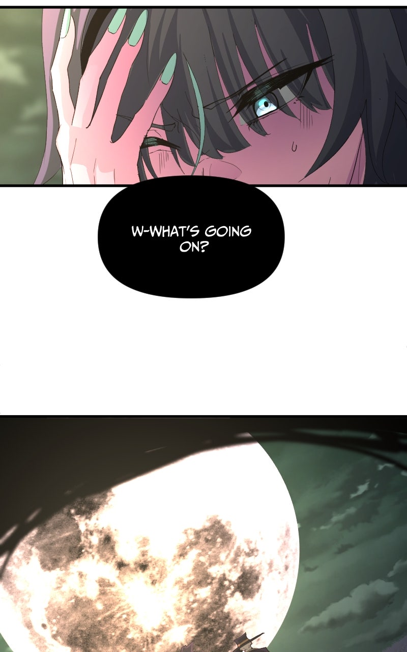 Rabbit Holes Episode 4 page 6 - 