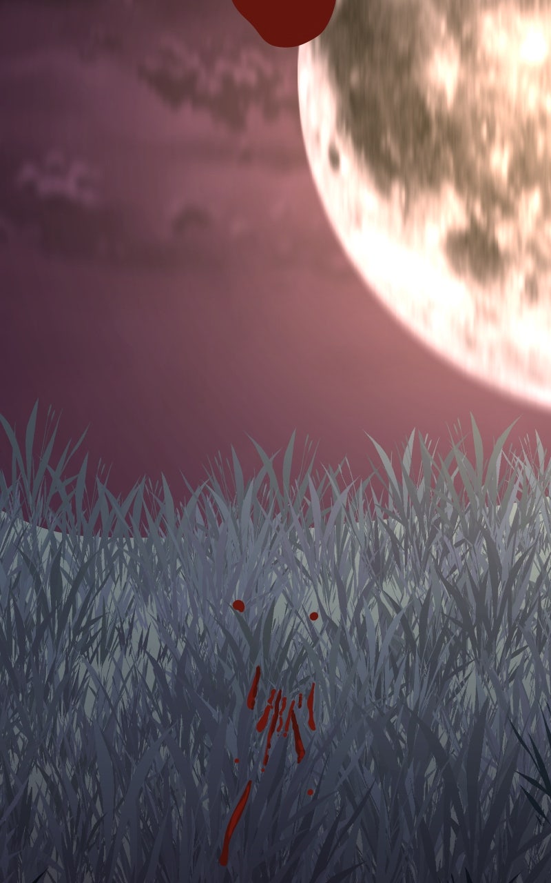 Rabbit Holes Episode 4 page 51 - 