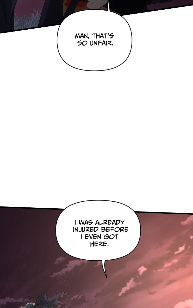 Rabbit Holes Episode 4 page 53 - 