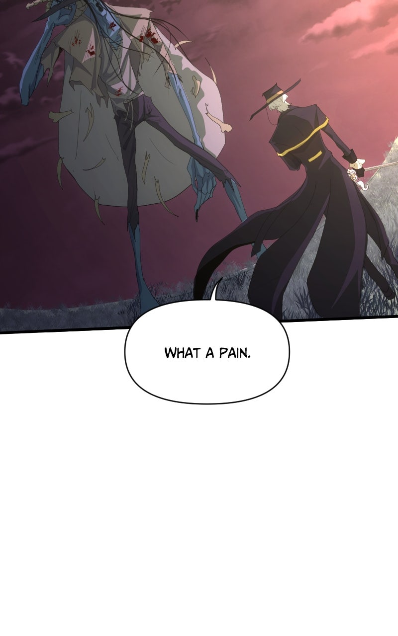 Rabbit Holes Episode 4 page 54 - 
