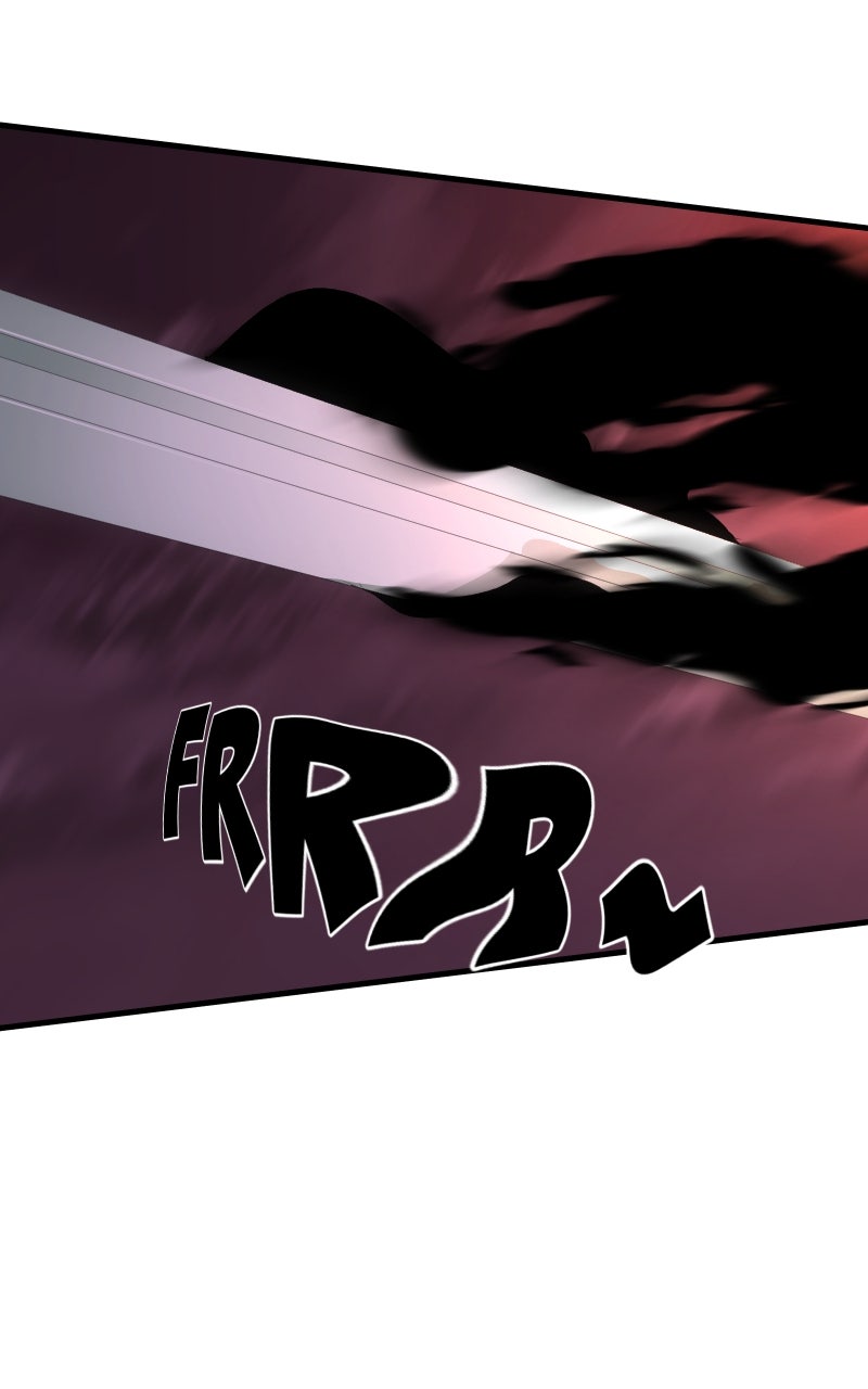 Rabbit Holes Episode 4 page 55 - 