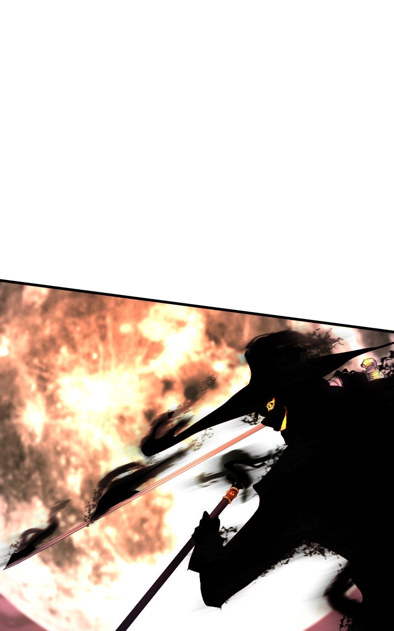 Rabbit Holes Episode 4 page 56 - 