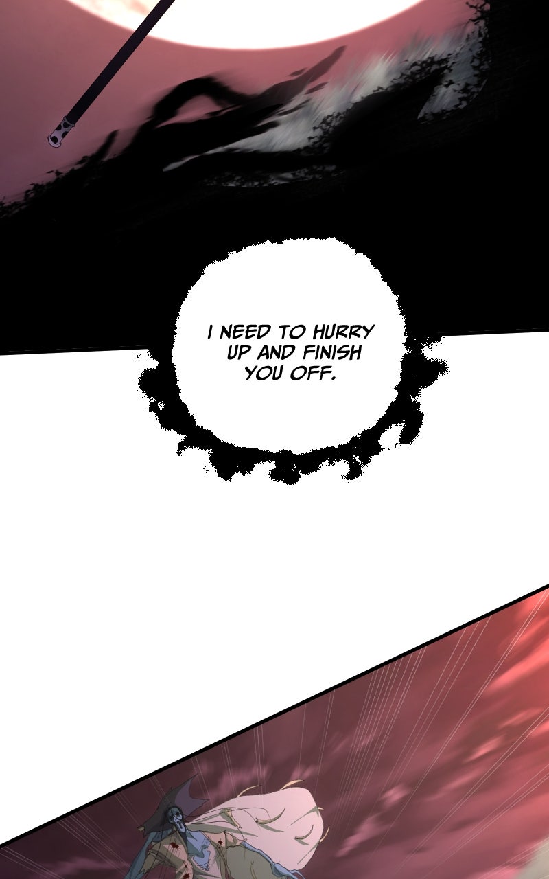 Rabbit Holes Episode 4 page 57 - 