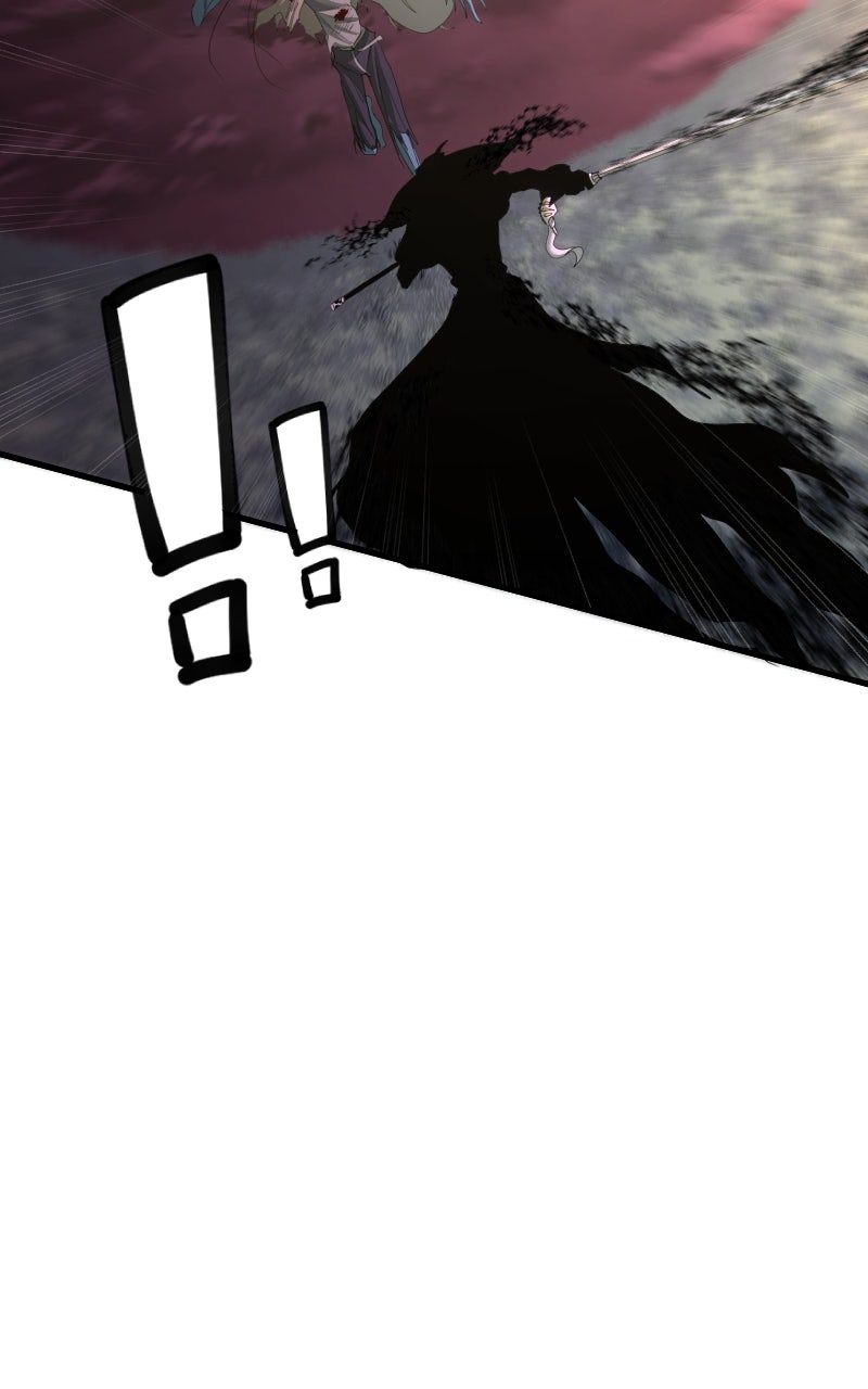 Rabbit Holes Episode 4 page 58 - 