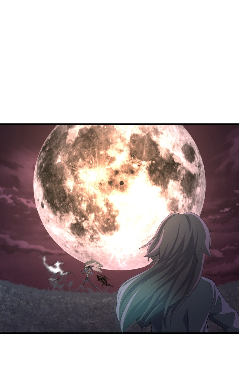 Rabbit Holes Episode 4 page 59 - 