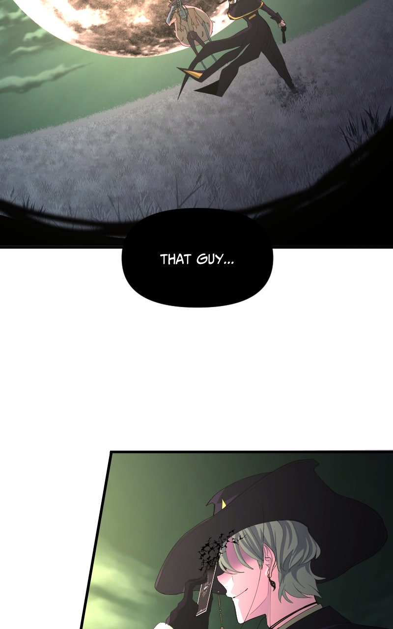 Rabbit Holes Episode 4 page 7 - 
