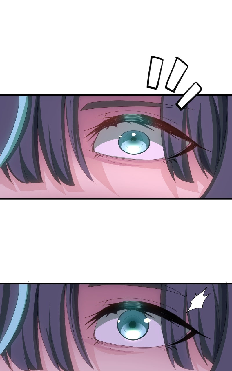 Rabbit Holes Episode 4 page 61 - 