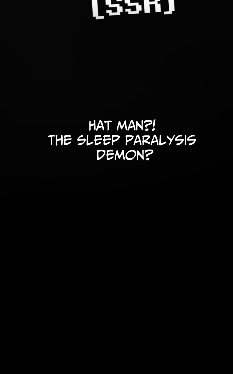 Rabbit Holes Episode 4 page 65 - 