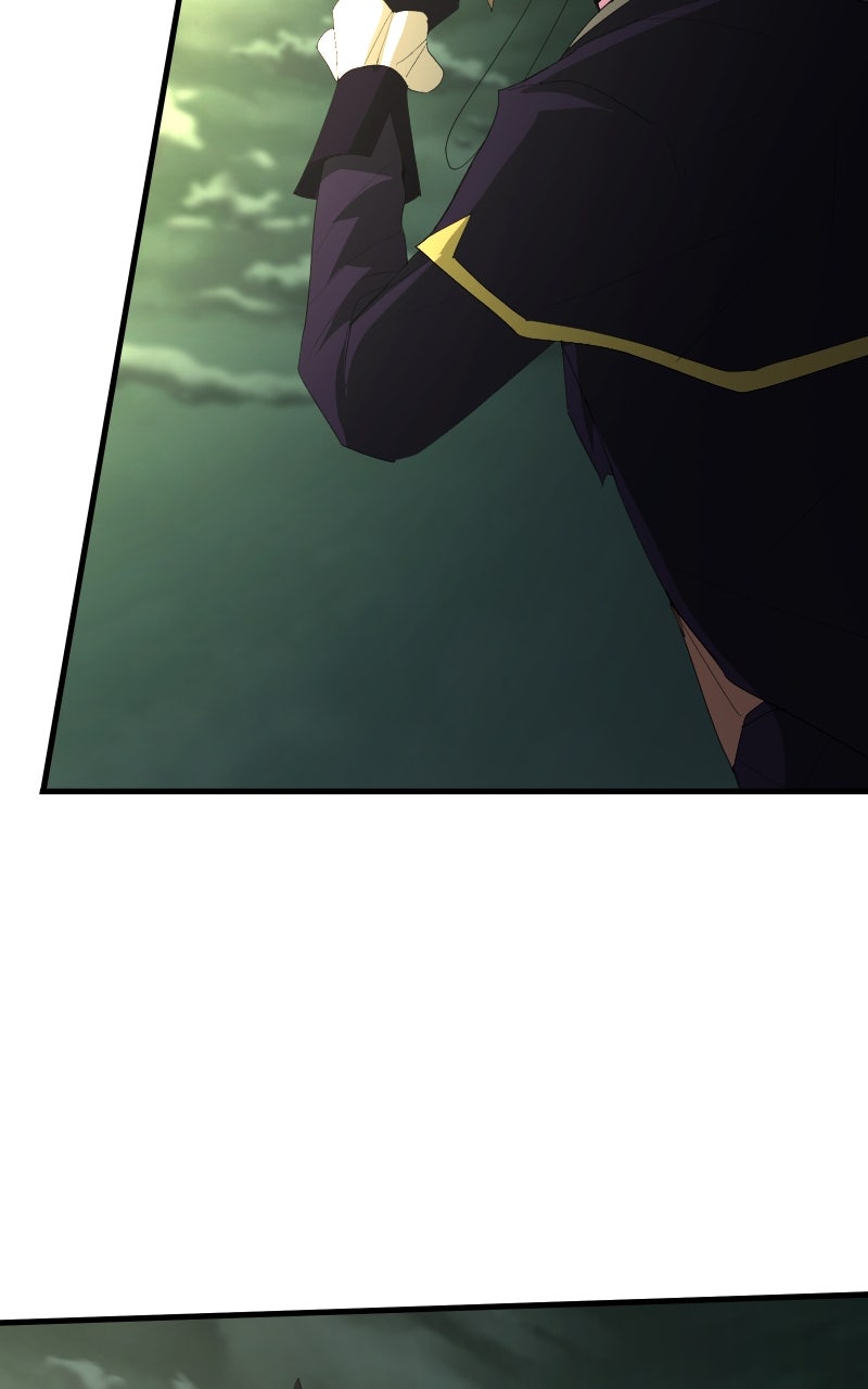 Rabbit Holes Episode 4 page 8 - 