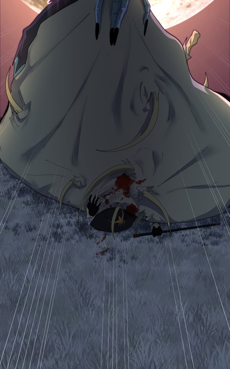Rabbit Holes Episode 5 page 11 - 