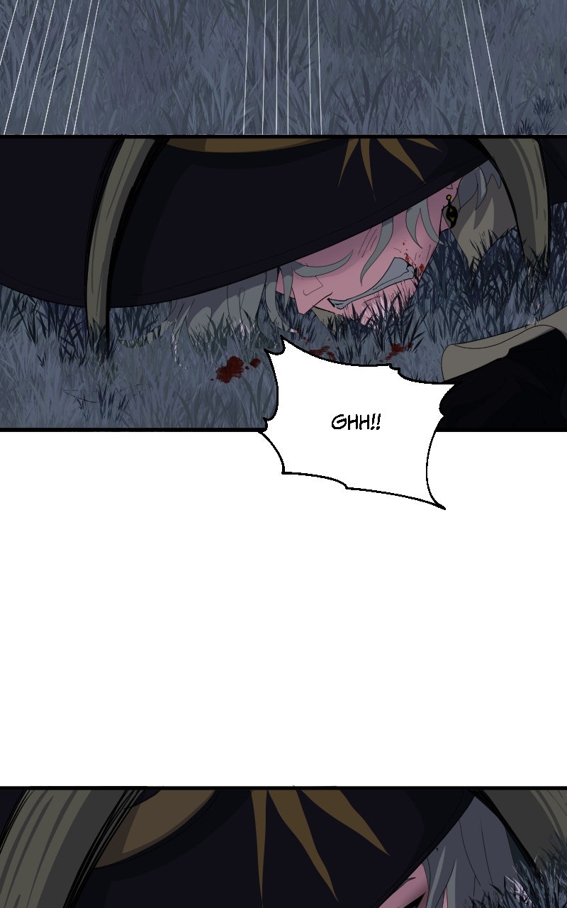 Rabbit Holes Episode 5 page 12 - 