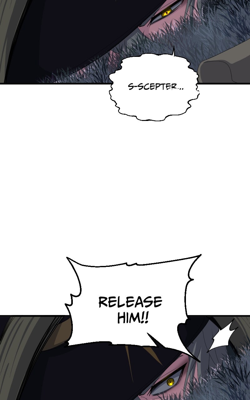 Rabbit Holes Episode 5 page 13 - 