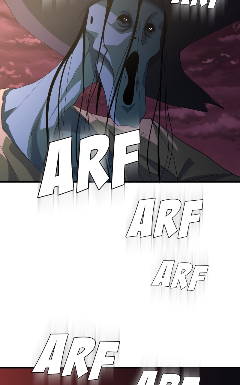 Rabbit Holes Episode 5 page 18 - 