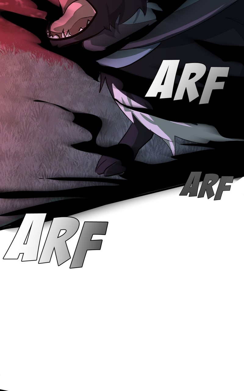 Rabbit Holes Episode 5 page 24 - 