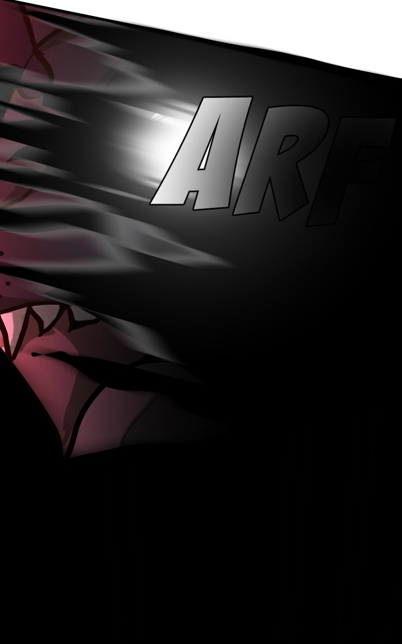 Rabbit Holes Episode 5 page 25 - 