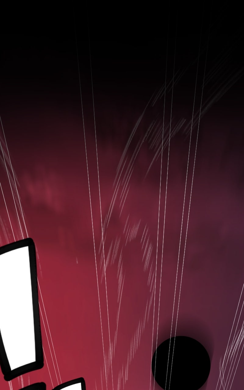 Rabbit Holes Episode 5 page 26 - 