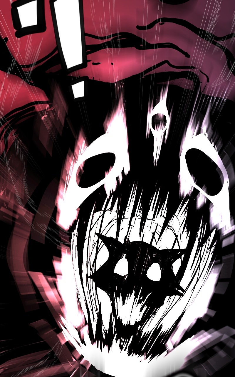 Rabbit Holes Episode 5 page 27 - 