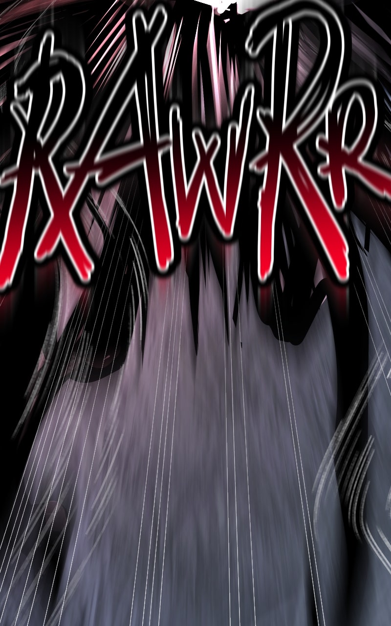 Rabbit Holes Episode 5 page 28 - 