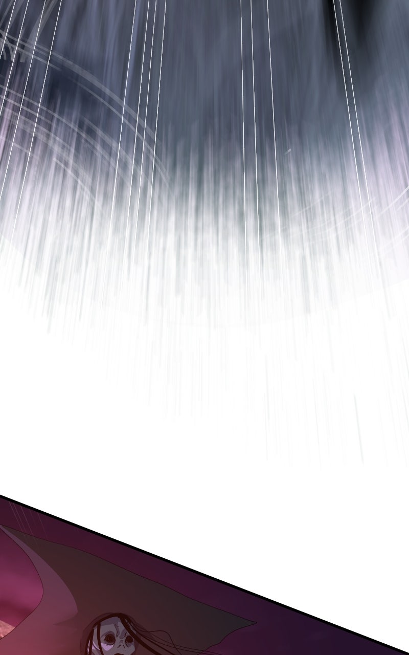 Rabbit Holes Episode 5 page 29 - 