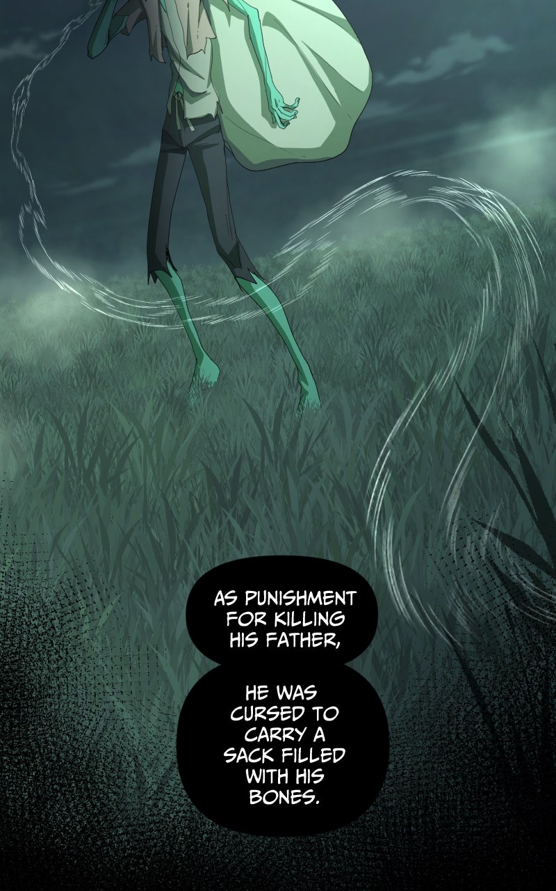 Rabbit Holes Episode 5 page 4 - 