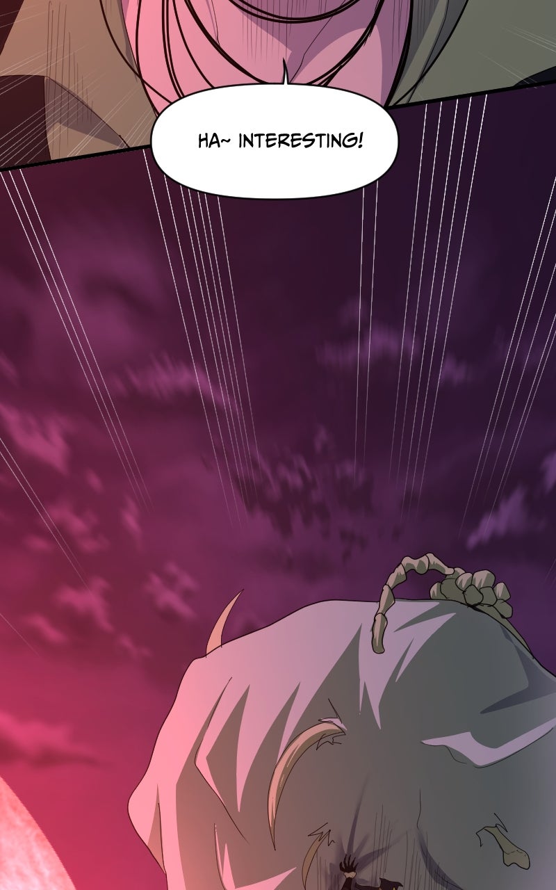 Rabbit Holes Episode 5 page 32 - 