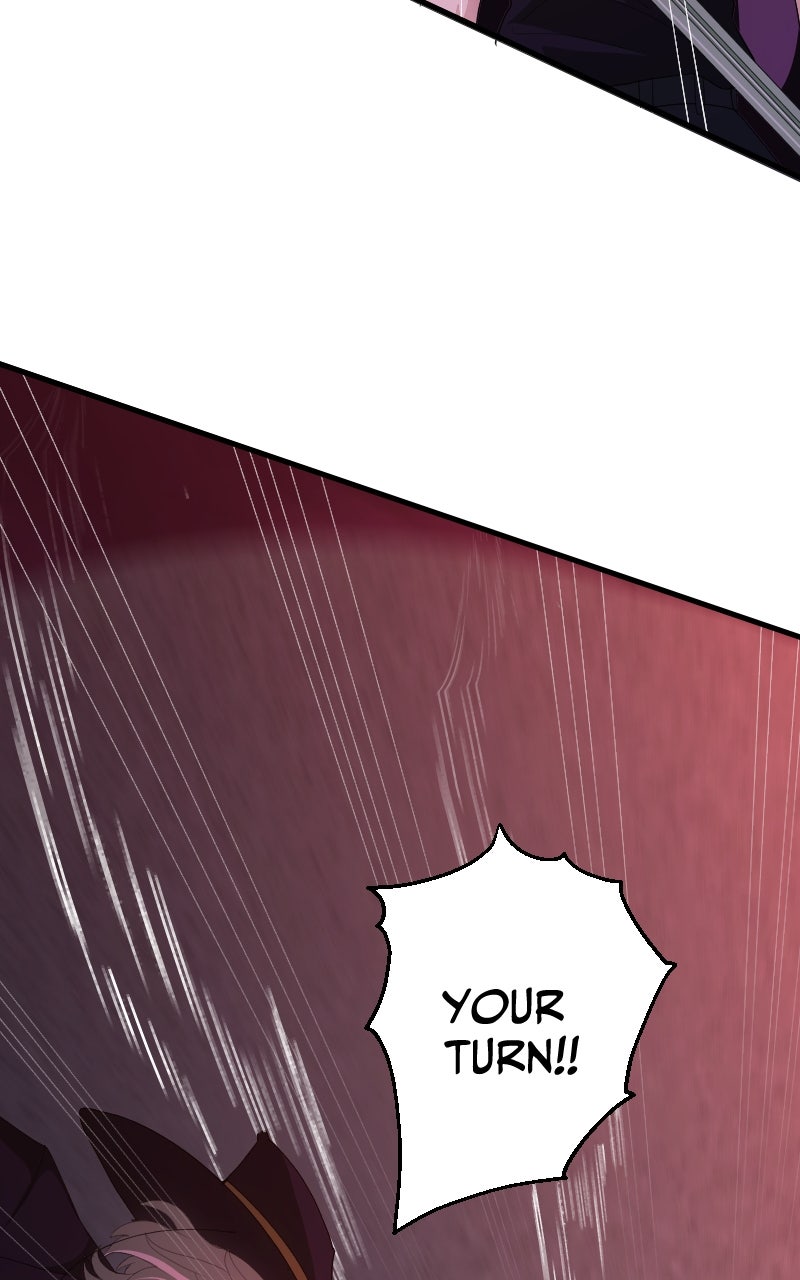 Rabbit Holes Episode 5 page 34 - 