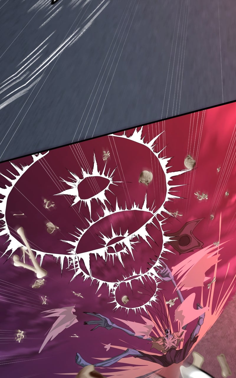 Rabbit Holes Episode 5 page 36 - 