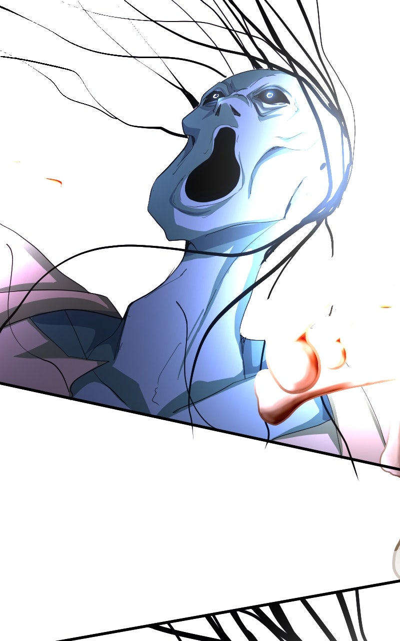 Rabbit Holes Episode 5 page 38 - 
