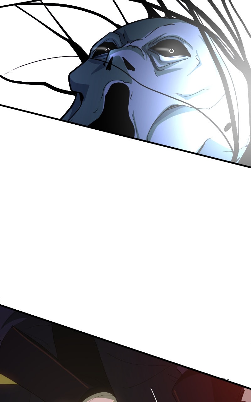 Rabbit Holes Episode 5 page 39 - 