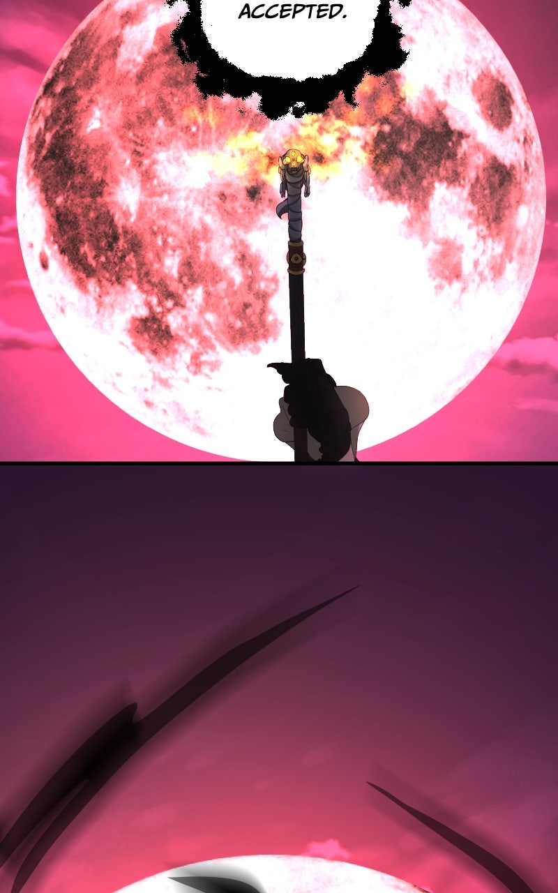 Rabbit Holes Episode 5 page 41 - 