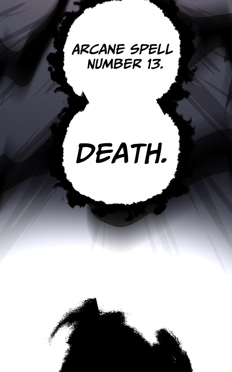 Rabbit Holes Episode 5 page 43 - 