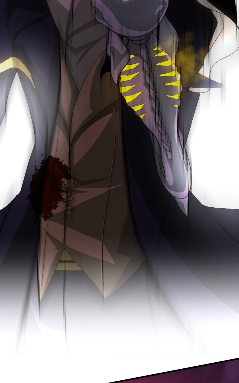 Rabbit Holes Episode 5 page 45 - 