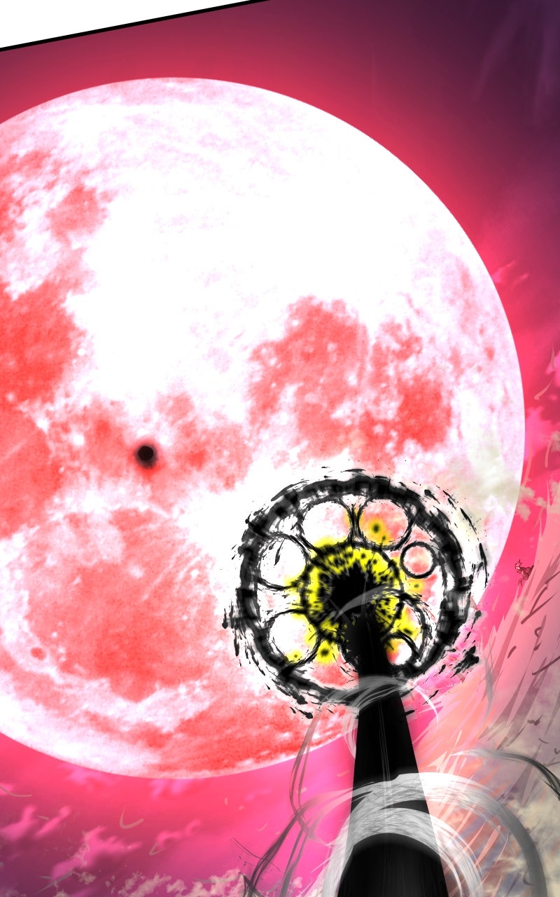 Rabbit Holes Episode 5 page 46 - 