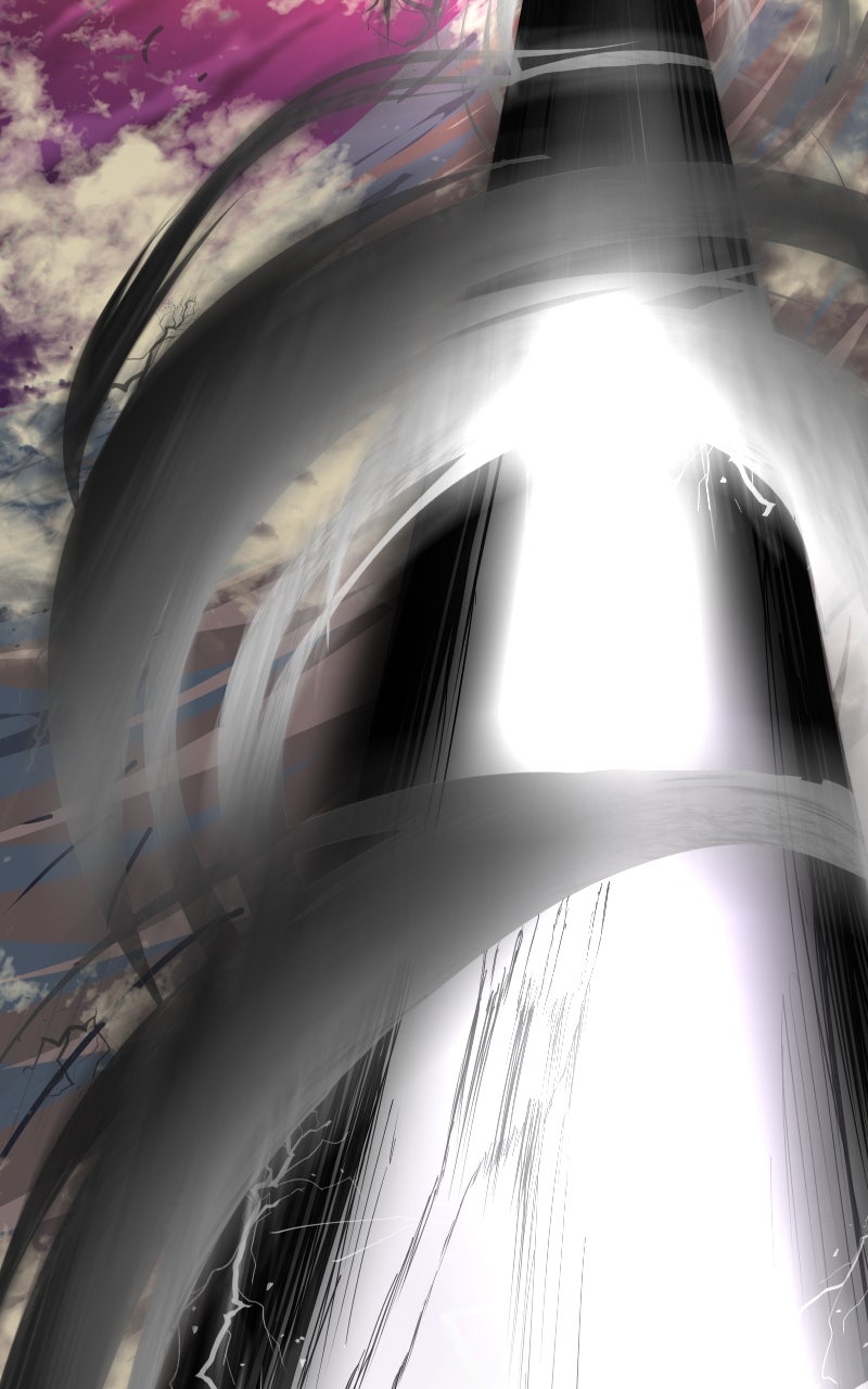 Rabbit Holes Episode 5 page 47 - 